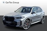 BMW X5 xDrive40d - náhled 1