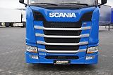 Scania (2022) S 500 / ACC / EURO 6 / ZESTAW  - náhled 31