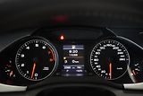 Audi A4 2.0 TFSi - náhled 20