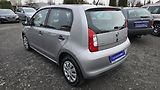 Škoda Citigo 1.0MPI COOL EDITION 1MAJITEL - náhled 10