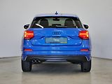 Audi Q2 - náhled 6