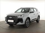 Chery Tiggo 7 (2026) 1.6 TGDI, COMFORT - náhled 1