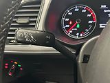 Seat Leon (2020) 1.5 TGI AUT 2020 | Záruka - náhled 41