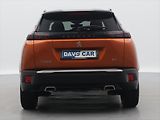 Peugeot 2008 1,2 PT114kW CZ GT-line - náhled 6