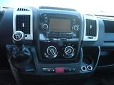 Fiat Ducato 2.3JTD 96Kw Sklopka DPH Klima - náhled 28