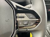 Peugeot Rifter 1,5 HDI 75kW - náhled 14