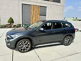 BMW X1 (2020) xDrive 25e AUT Plug in Hybrid - náhled 24