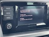 Škoda Kamiq (2021) Ambition 2021 1,0TSI 110k - náhled 16