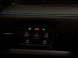 Volkswagen ID.7 Pro 360k Masáž Matrix HuD Pano - náhled 30