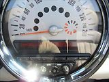 Mini Cooper 1,6 i 90kW Roadster Cabrio - náhled 17