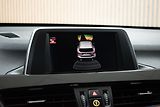 BMW X1 xDrive20d 140kW*SPORT LINE*ČR* - náhled 24