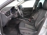 Škoda Kamiq (2025) TOP SELECTION 1.0TSI 85KW DSG - náhled 13