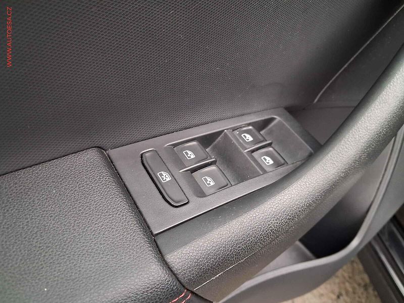 Škoda Rapid (2017) 1.6 TDi, Monte Carlo - fotka 13 z 16