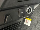 Ford Kuga 2,0 EB 140 kW AWD ST-Line - náhled 48