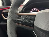 Cupra Formentor (2026) SUV - náhled 23