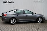 Škoda Octavia (2023) Activ 1.0 TSi/ 81 kW - náhled 24