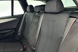 BMW Řada 5 540d xDrive - náhled 27