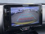 Toyota Yaris Cross 1.5HEV, ČR-1m, ComTech, záruka - náhled 14