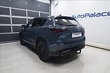 Mazda CX-5 2,5 SKYACTIV-G AWD NAVI KAMERA - náhled 6