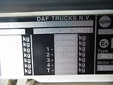 DAF XF 106.480 SSC, LowDeck, Nové tac - náhled 20