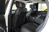 Land Rover Range Rover P530 Autobiography, MERIDIAN - náhled 43