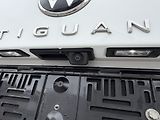 Volkswagen Tiguan Allspace R-Line 2,0 TDi/110kW 4x4 DSG  - náhled 91