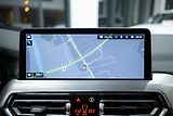 BMW X4 (2023) M40D 4x4 LASER NEZAVISLÉ TAŽNÉ - náhled 30