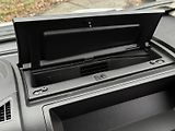Opel Movano 2.2CDTi 3.Stranný sklápěč NOVÝ - náhled 41