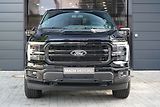 Ford F-150 (2025) Lariat 5,0 298 kW - náhled 2