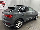 Audi Q3 45TFSI Quattro Pano - náhled 8