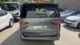 Volkswagen Multivan (2022) 1.4 TSi PHEV Long TZ SoH 97% - náhled 6