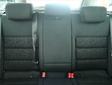 Škoda Octavia (2012) Elegance 1.4 TSI, po STK - náhled 10