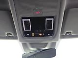 Škoda Kodiaq (2024) 2.0TDI 142kW 4x4 DSG SELECTION - náhled 25