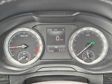 Škoda Kodiaq Style 7DSG 2,0TDI - náhled 12