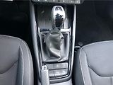 Škoda Scala 1.0 TSi DSG 7st. Monte Carlo - náhled 23