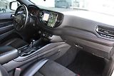 Dodge Durango 5,7L V8 RWD - náhled 12
