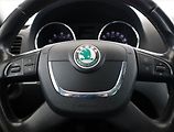 Škoda Yeti (2010) 1.4 TSI, Navi, Tempomat - náhled 8