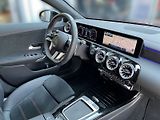 Mercedes-Benz CLA Třída 200 d Shooting Brake AMG - náhled 18