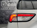 Ford Kuga 2,0 EB  140 kW AWD Titanium - náhled 38