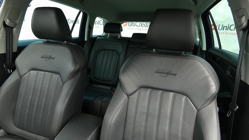 Škoda Kodiaq 2.0 TDI 110 kW L&K 4x4 DSG - fotka 7 z 27
