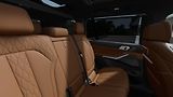 BMW X7 xDrive40d - náhled 12