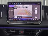 Volkswagen Tiguan DSG 1,5 TSi 96 kW Life - náhled 11
