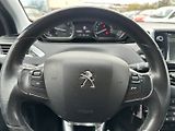 Peugeot 2008 (2014) 1.6Hdi 68Kw Allure - náhled 16