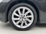 Volvo V60 D3 MOMENTUM AUT  - náhled 14