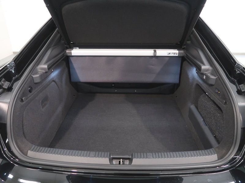 Škoda Superb (2026) SPORTLINE 2.0TDI 110KW DSG WEB - fotka 43 z 45