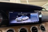 Mercedes-Benz Třídy E (2018) E 200d Exclusive - náhled 81
