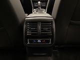 Volkswagen Passat VARIANT 2.0TDI DSG R-LINE CZ - náhled 29