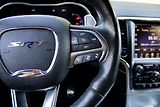 Jeep Grand Cherokee - náhled 13