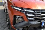 Hyundai Tucson 1,6 T-GDI PHEV 4WD AT PREMIUM - náhled 9
