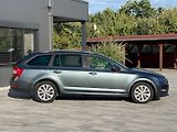 Škoda Octavia (2018) Style 1,0 TSI 85 Kw - náhled 3